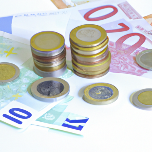Hvilken Valuta Bruger Man i Holland