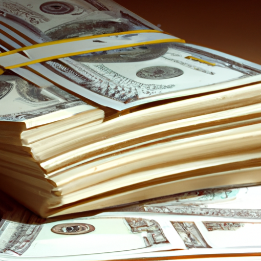 hvilken valuta bruger man i dubai?